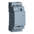 Modulo CLP Expansao 2 Entradas Analogicas 24 V 4 A 20 Ma LOGO 8 Am2 6ED10551MA000BA2-2.png