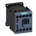 Contator Tripolar 7a 24VCC 1 NA 3RT20151BB41-3.png