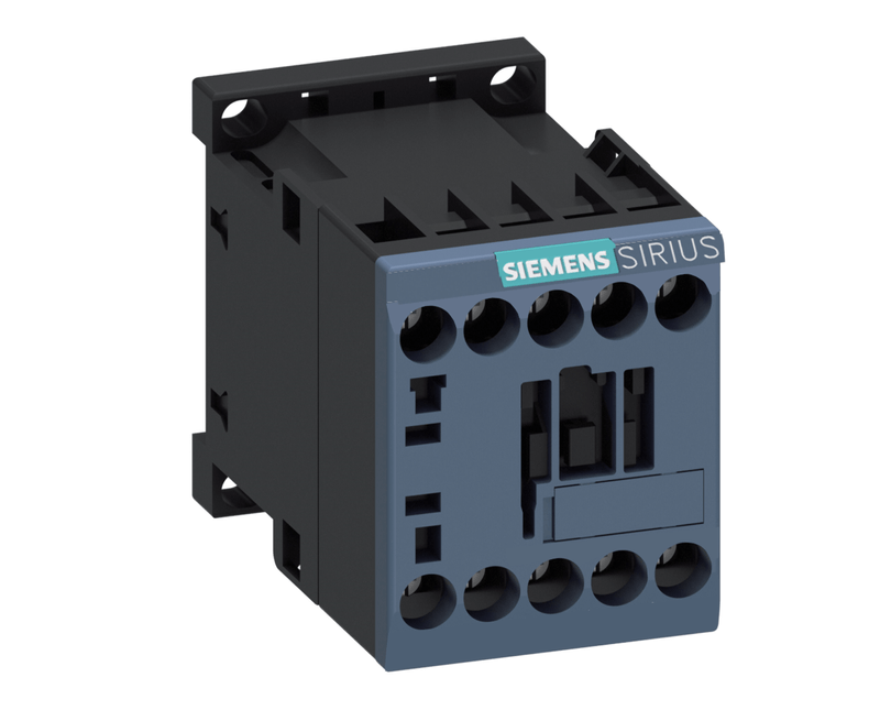 Contator Tripolar 7a 24VCC 1 NA 3RT20151BB41-3.png