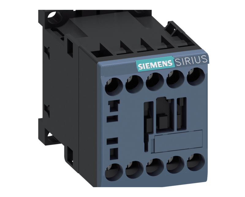 Contator Tripolar 7a 24VCC 1 NA 3RT20151BB41-4.png