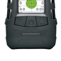 10177004-BRC-3.png