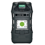 Detector de Gás Altair 5X LEL + O2 + CO + H2S 10127855-BRC MSA