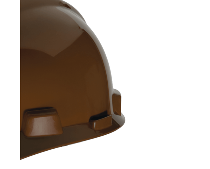 311850-4.png