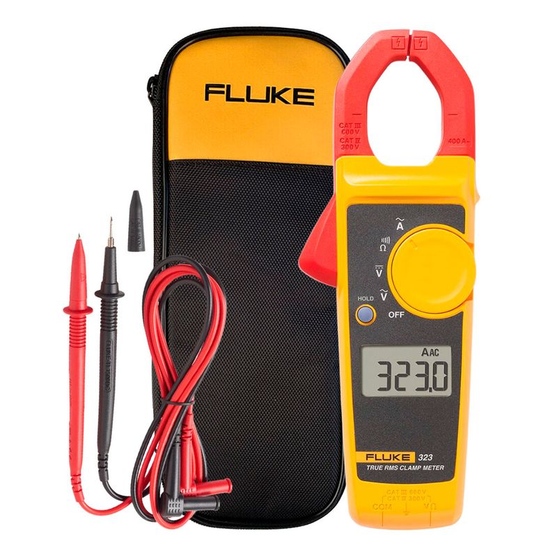 alicate-amperimetro-digital-fluke-323-V3.jpg