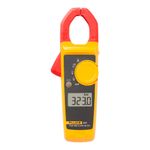alicate-amperimetro-digital-fluke-323-2.jpg
