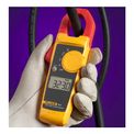 alicate-amperimetro-digital-fluke-323-4.jpg