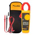 alicate-amperimetro-digital-fluke-302+.jpg