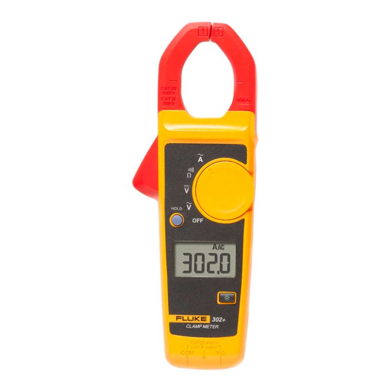 alicate-amperimetro-digital-fluke-302+-2.jpg