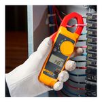 alicate-amperimetro-digital-fluke-302+-3.jpg