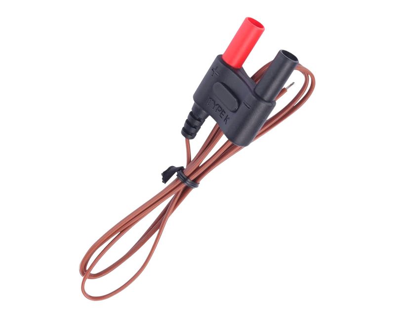 Termopar-Tipo-K-Fluke.jpg