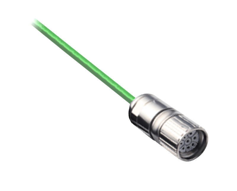 VW3E1144R500-1.png
