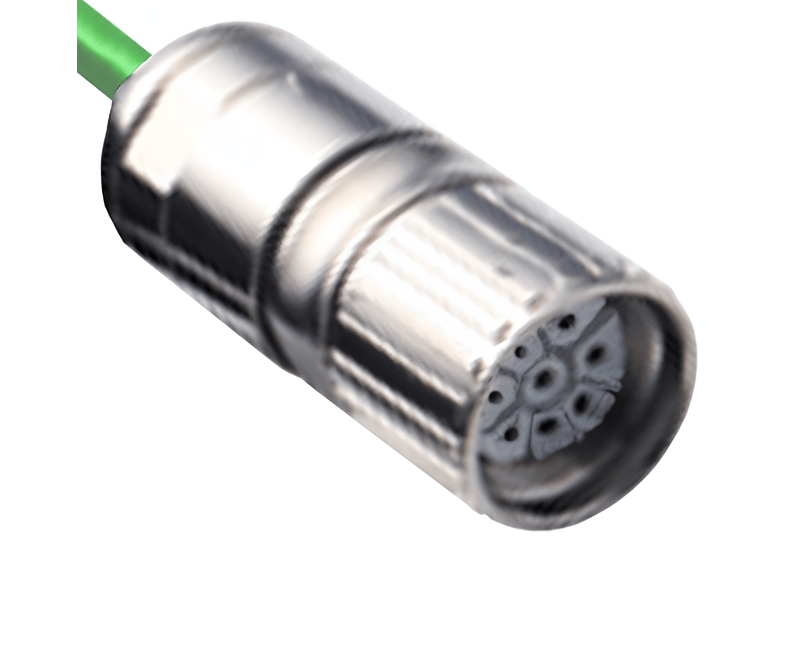 VW3E1144R500-2.png