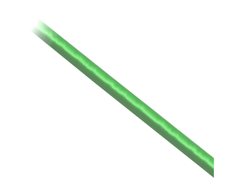 VW3E1144R500-3.png
