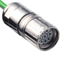VW3E1144R500-2.png