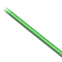VW3E1144R500-3.png