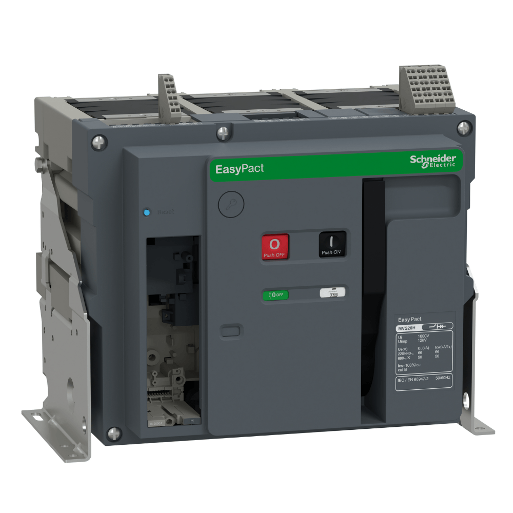 MVS22145-1.png.png?v=