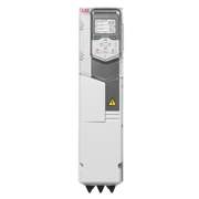Inversor Trifasico 220V 31,2A 10CV ACS58001032A2 ABB