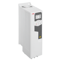 ACS58001032A2-2.png