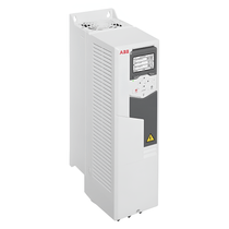 Inversor Trifasico 220V 31,2A 10CV ACS58001032A2 ABB