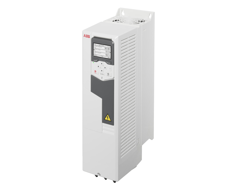 ACS58001032A2-3.png