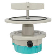 Chave de Nível Eletromecânica 220v IP-53 70mm APNF-1 Digimec