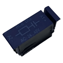 Bloco Supressor AZ RCB D53 12242511 WEG