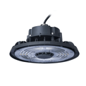Luminaria-High-Bay-LED-100W-14000LM-6500K-IP65-BY320PG2LED140CWPS-Philips.png