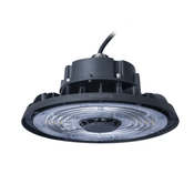Luminária High Bay LED 100W 14000LM 6500K IP65 BY320PG2LED140CWPS Philips