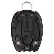 Sensor de Movimento MotionScout 218469 MSA