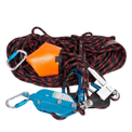 10156635-BRL-1.png