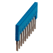 Ponte Conectora Plug In 2,5Mm2 NSYTRAL210BL - Schneider