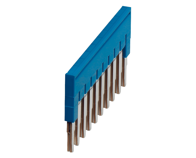 NSYTRAL210BL-1.png