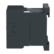 Contator Auxiliar Tesys K 4NA 220VCA CA2KN40M7 Schneider