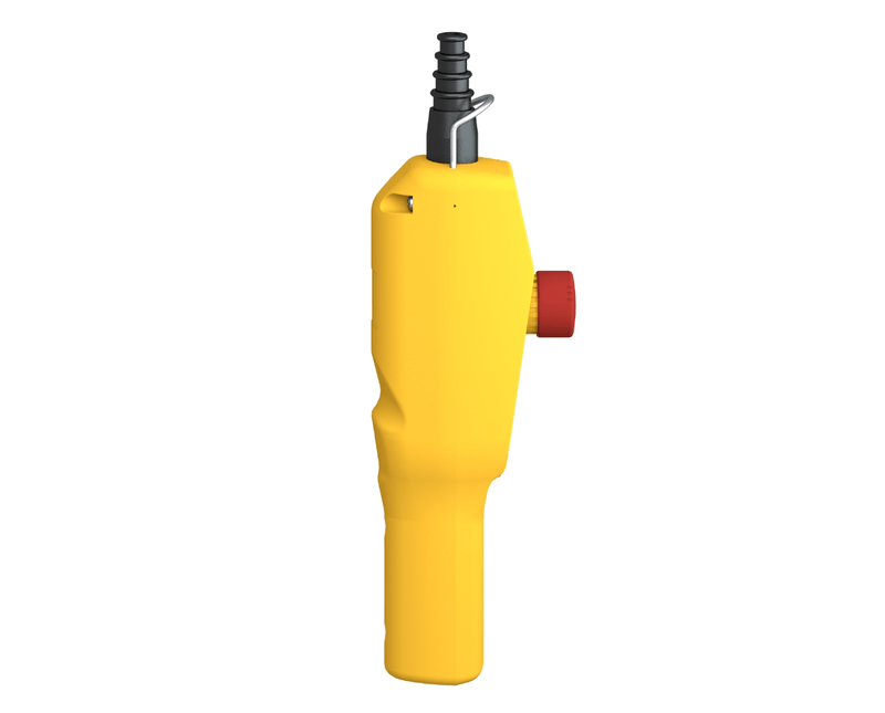 XACA2173-4.png