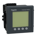 METSEPM5110-1.png