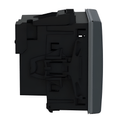 METSEPM5110-3.png