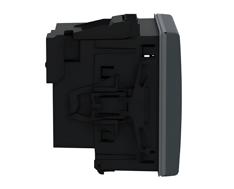 METSEPM5110-3.png