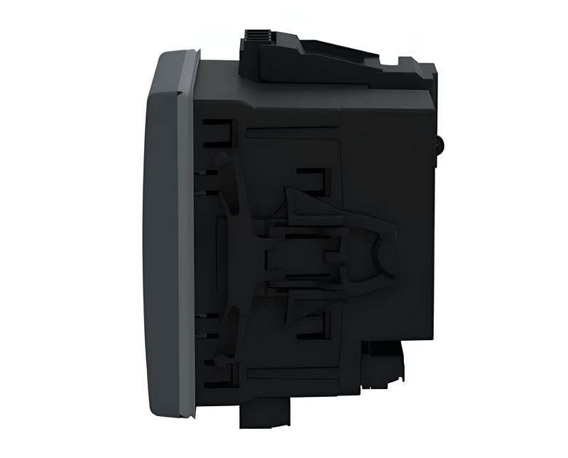 METSEPM5110-4.png