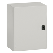 Quadro Comando Aço 1000X 800X 300mm Atlantic Cemar Legrand