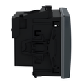 METSEPM5340-3.png