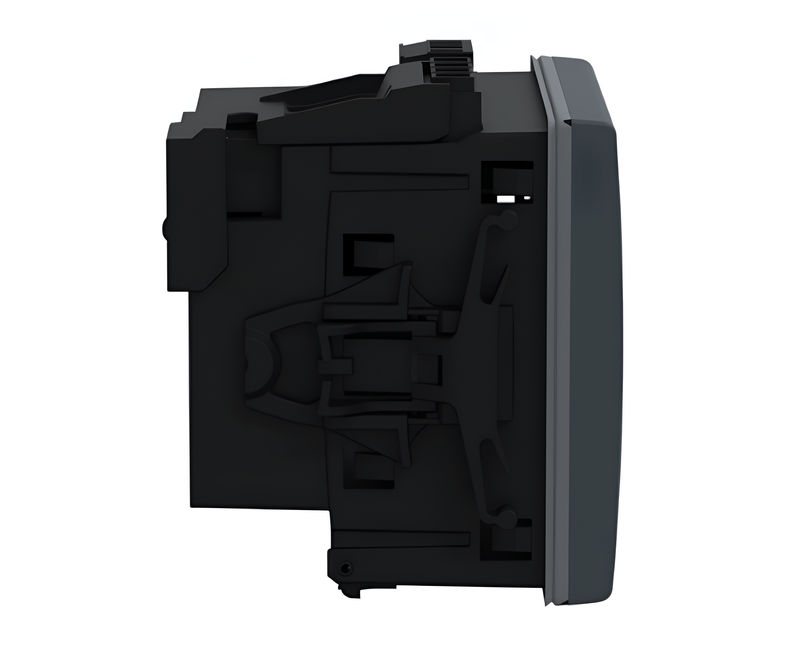 METSEPM5340-3.png