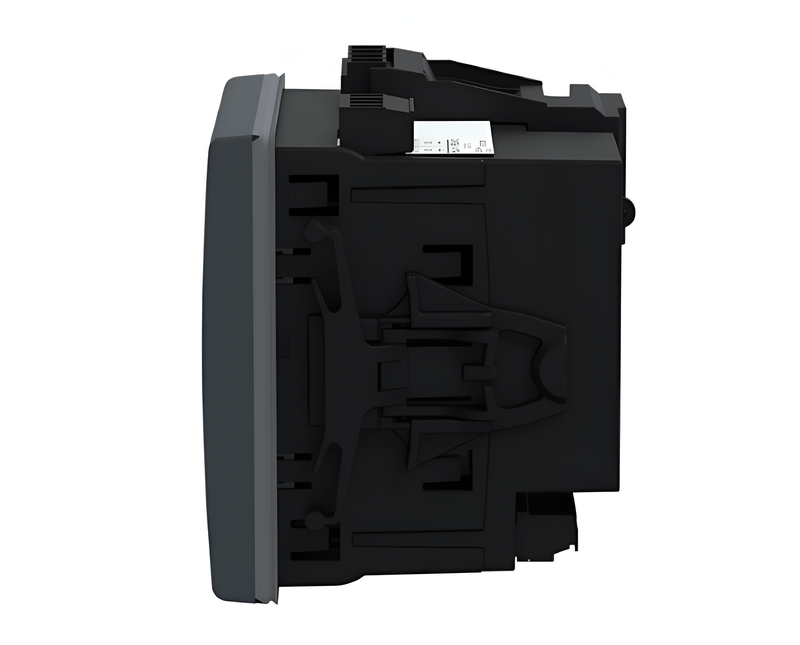 METSEPM5340-4.png