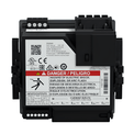 METSEPM5340-5.png