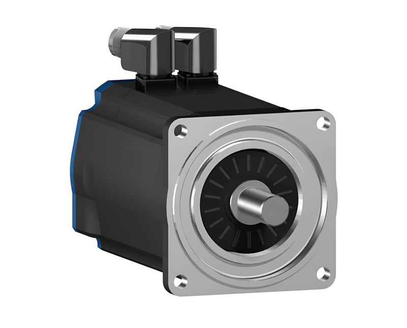BSH1004P31F2A-1.png