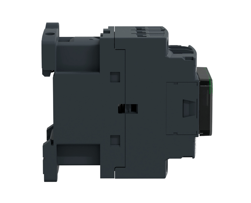 LC1D09BD-3.png
