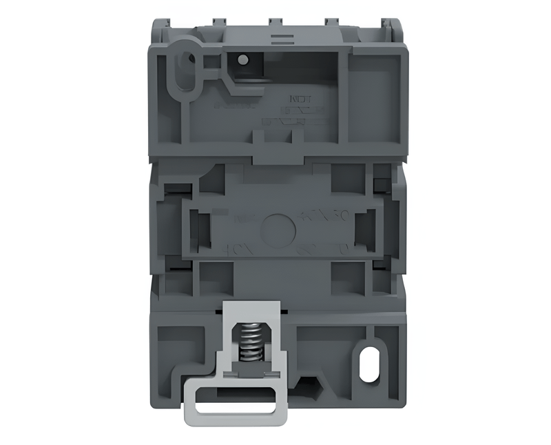 LC1E3210M7-5.png