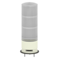 XVGB3W-3.png