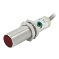 OS30018GI70A2J-1.png