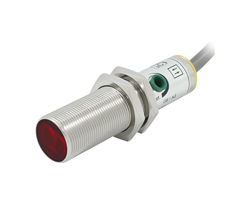 OS30018GI70A2J-1.png
