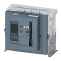Disjuntor Aberto Unidade de Controle Tripolar 4000A 500-690V 85KA Modelo 3WA1240.png